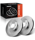 PARKING HDWRE KIT