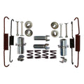 PARKING BRAKE HARDWARE