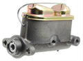 HARDWARE- HYDRAULICS