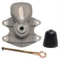 HARDWARE- HYDRAULICS