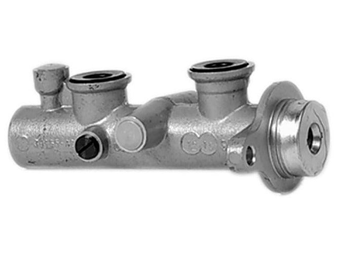 HARDWARE- HYDRAULICS