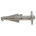 HARDWARE- HYDRAULICS