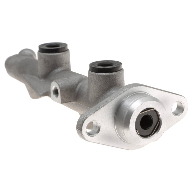 HARDWARE- HYDRAULICS
