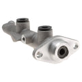 HARDWARE- HYDRAULICS