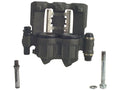 HARDWARE- HYDRAULICS