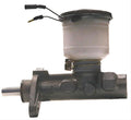 HARDWARE- HYDRAULICS