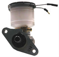 HARDWARE- HYDRAULICS