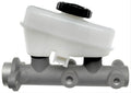 MASTER CYLINDER ASSEMBLY