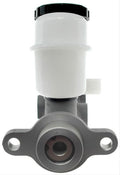MASTER CYLINDER ASSEMBLY