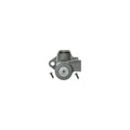 HARDWARE- HYDRAULICS