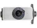 HARDWARE- HYDRAULICS