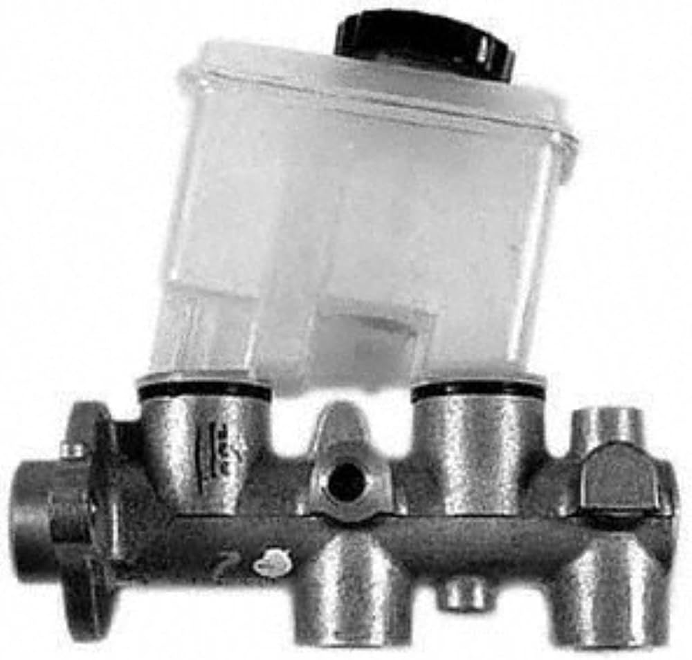 HARDWARE- HYDRAULICS