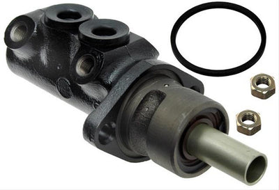 HARDWARE- HYDRAULICS