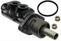 HARDWARE- HYDRAULICS