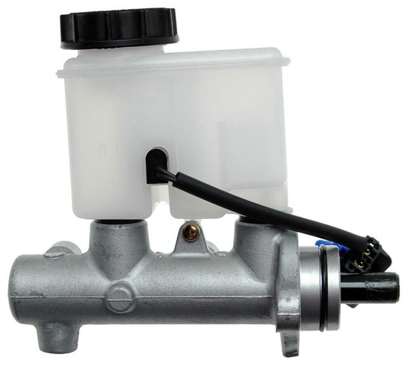 HARDWARE- HYDRAULICS