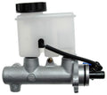 HARDWARE- HYDRAULICS