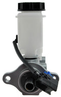 HARDWARE- HYDRAULICS