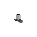 MASTER CYLINDER