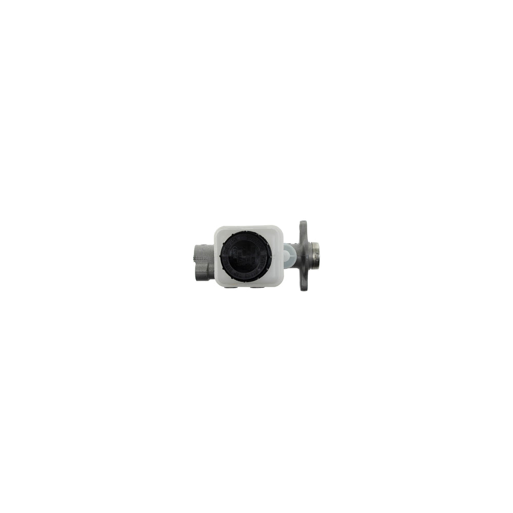 MASTER CYLINDER