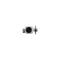 MASTER CYLINDER