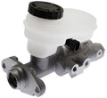 HARDWARE- HYDRAULICS