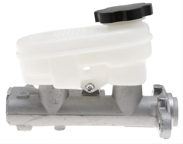 HARDWARE- HYDRAULICS