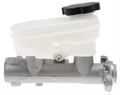 HARDWARE- HYDRAULICS