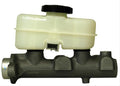 MASTER CYLINDER