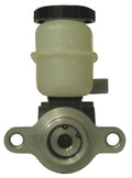 MASTER CYLINDER
