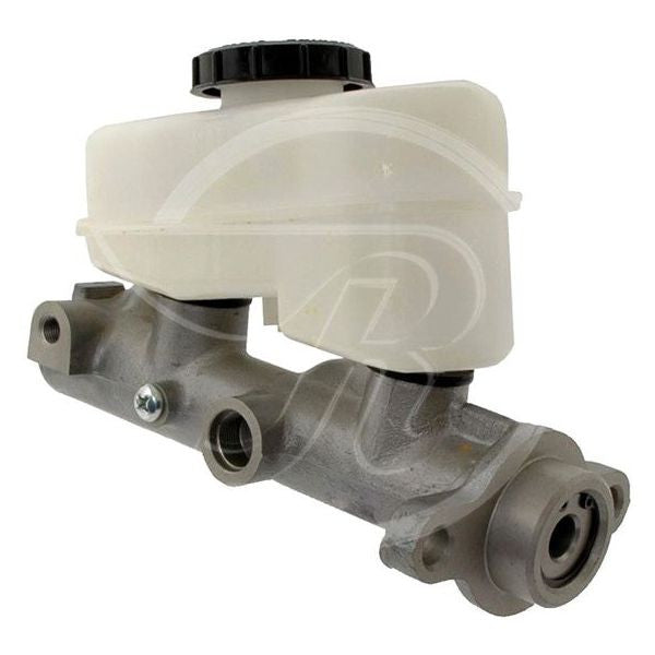 HARDWARE- HYDRAULICS