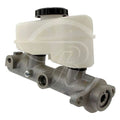 HARDWARE- HYDRAULICS