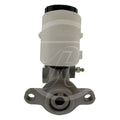 HARDWARE- HYDRAULICS