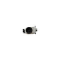 MASTER CYLINDER