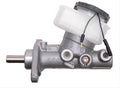 HARDWARE- HYDRAULICS