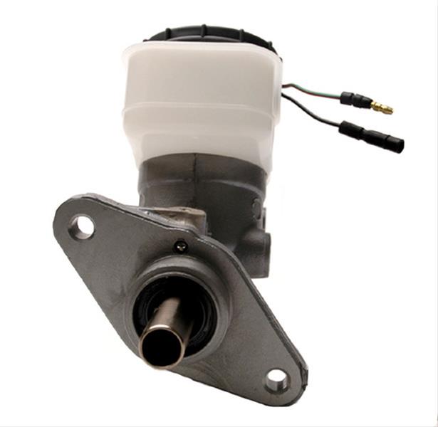 HARDWARE- HYDRAULICS