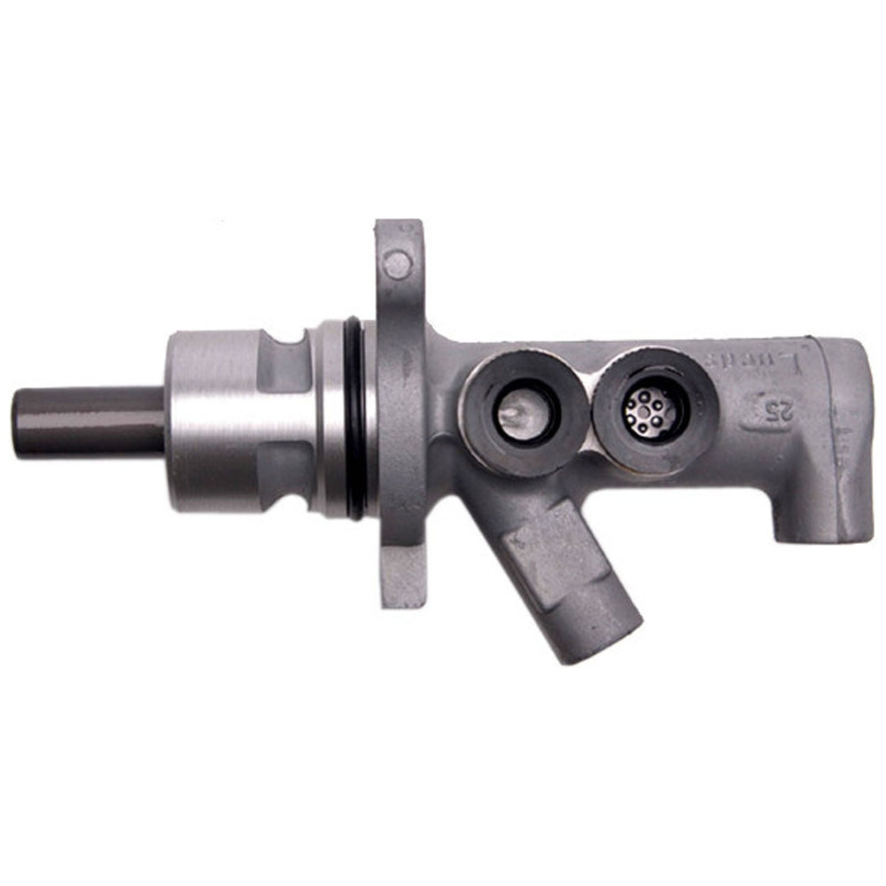 HARDWARE- HYDRAULICS