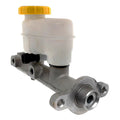 HARDWARE- HYDRAULICS