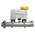 HARDWARE- HYDRAULICS