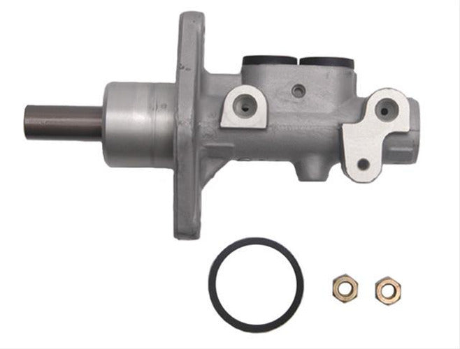 HARDWARE- HYDRAULICS