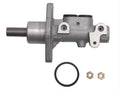 HARDWARE- HYDRAULICS
