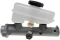 MASTER CYLINDER