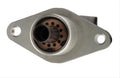HARDWARE- HYDRAULICS