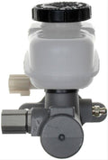 MASTER CYLINDER