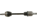HARDWARE- HYDRAULICS