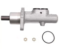 HARDWARE- HYDRAULICS