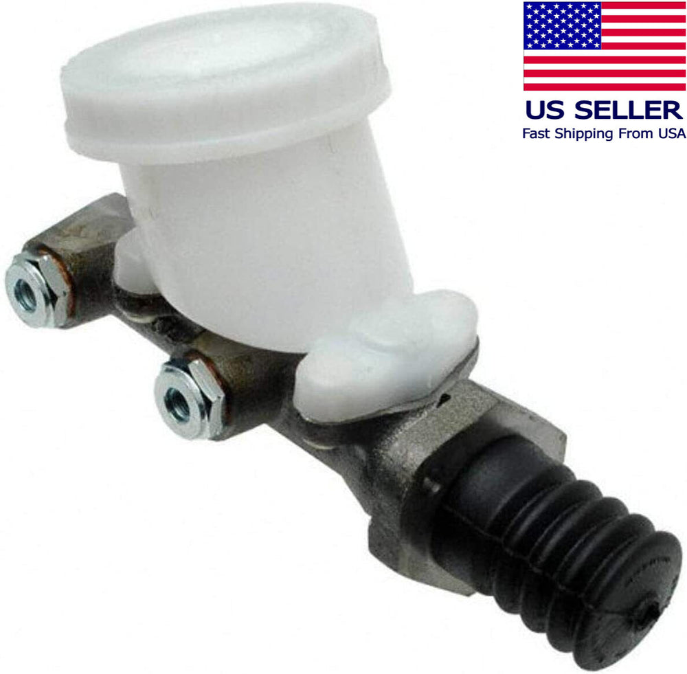 MASTER CYLINDER