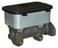 MASTER CYLINDER