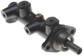 HARDWARE- HYDRAULICS