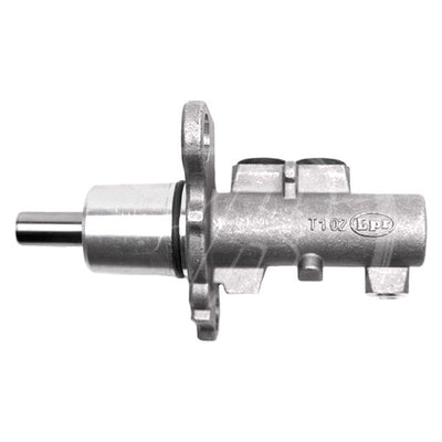 HARDWARE- HYDRAULICS