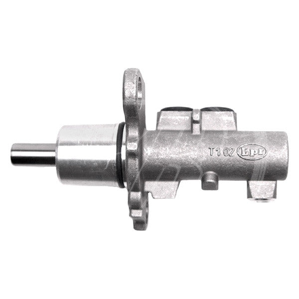 HARDWARE- HYDRAULICS